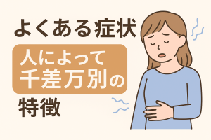 ChatGPT Image 2025年12月2日 12_05_24