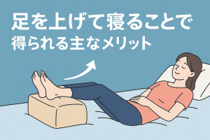 ChatGPT Image 2025年12月7日 20_45_48