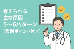 ChatGPT Image 2025年12月3日 14_12_57