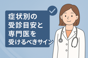 ChatGPT Image 2025年12月5日 21_36_34