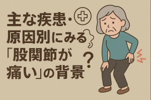 ChatGPT Image 2025年12月12日 21_00_44