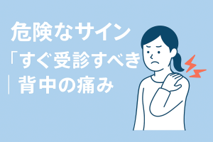 ChatGPT Image 2025年12月2日 08_22_23