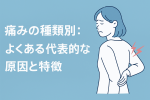 ChatGPT Image 2025年12月7日 18_18_52