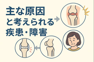 ChatGPT Image 2025年12月12日 20_44_29