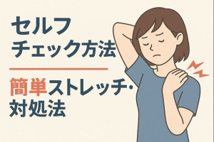 ChatGPT Image 2025年12月13日 12_28_58