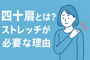 ChatGPT Image 2025年12月5日 20_12_31