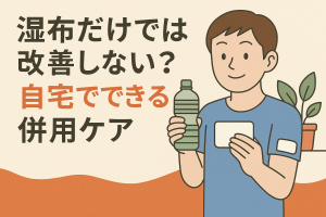 ChatGPT Image 2025年12月1日 22_07_45