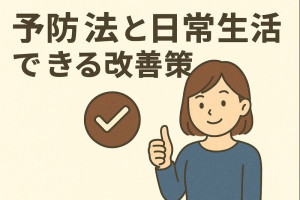 ChatGPT Image 2025年12月13日 09_38_09