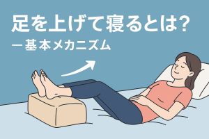 ChatGPT Image 2025年12月7日 20_45_35