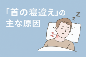 ChatGPT Image 2025年12月7日 19_56_27