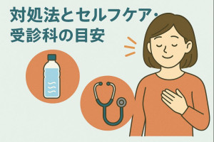 ChatGPT Image 2025年12月13日 19_46_33