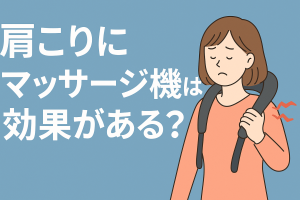 ChatGPT Image 2025年12月6日 20_34_58