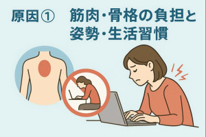 ChatGPT Image 2025年12月13日 19_45_51