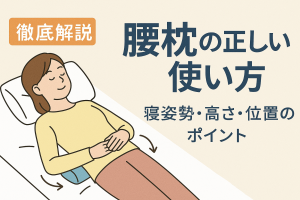 ChatGPT Image 2025年12月1日 16_12_50