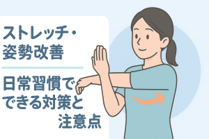 ChatGPT Image 2025年12月4日 13_37_42