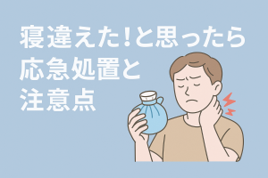 ChatGPT Image 2025年12月7日 19_56_40