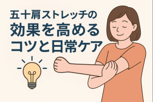 ChatGPT Image 2025年12月12日 21_41_16