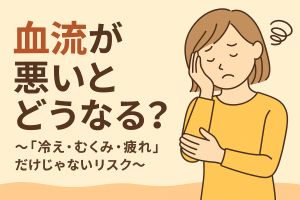 ChatGPT Image 2025年12月2日 16_09_04