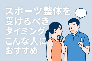 ChatGPT Image 2025年12月3日 17_23_41