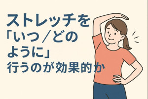 ChatGPT Image 2025年12月12日 17_52_04