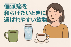 ChatGPT Image 2025年12月13日 12_51_05