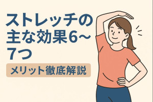 ChatGPT Image 2025年12月12日 17_51_52