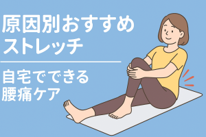 ChatGPT Image 2025年12月2日 16_23_10