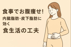 ChatGPT Image 2025年12月12日 18_29_29